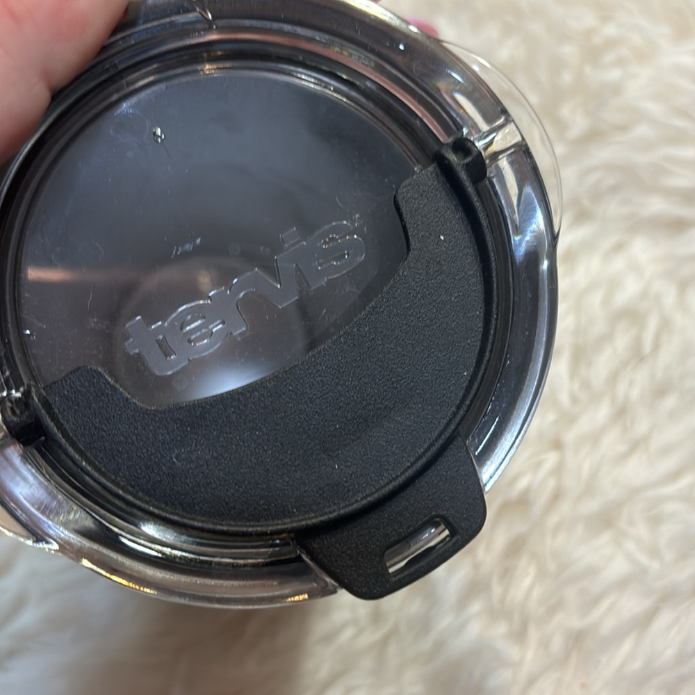 Tervis x Simply Southern “Here is to the Good Ol’ Boys” Stainless Travel Mug - Picture 4 of 6